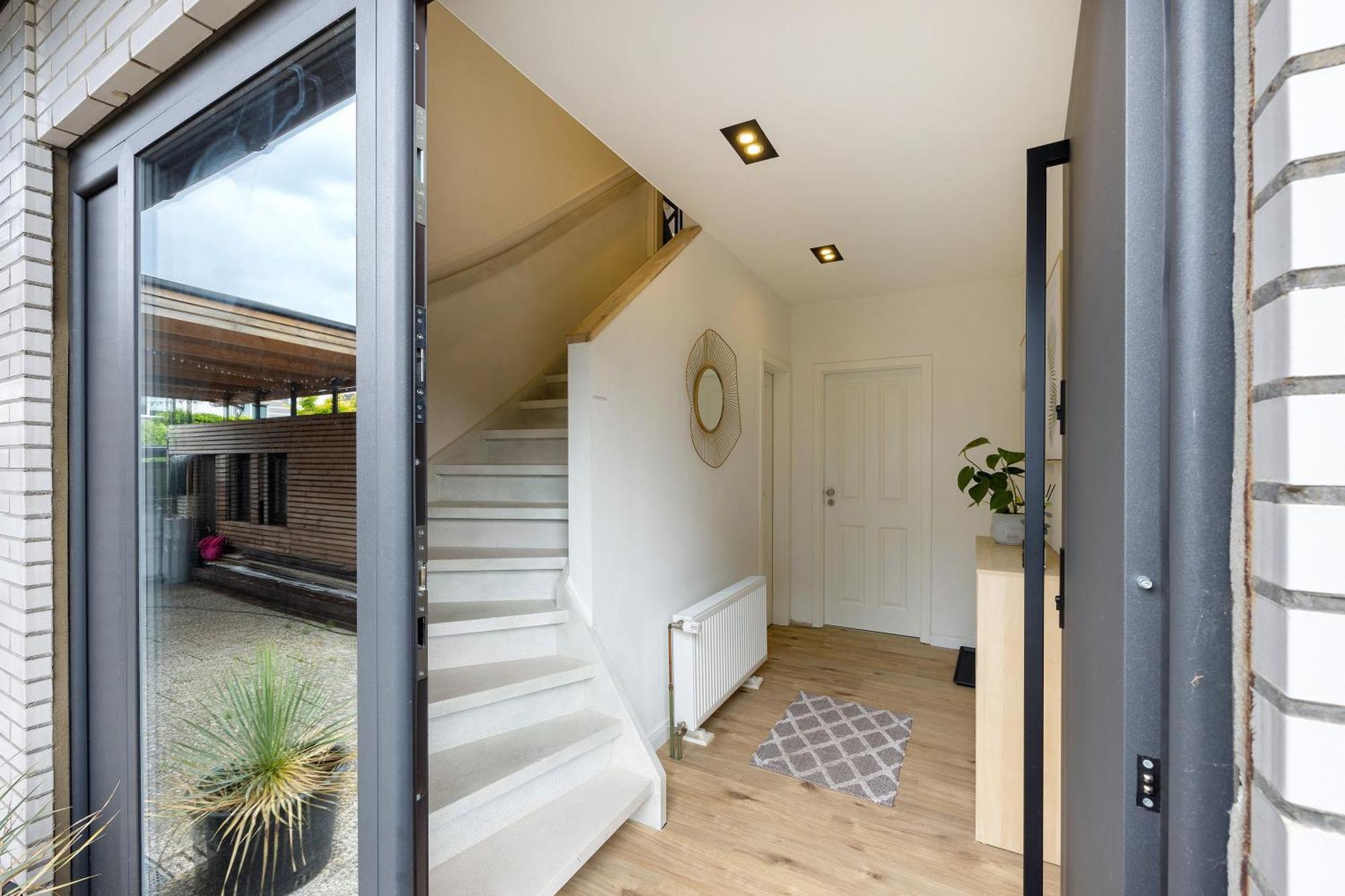 Penthouse Kokorey Halstenbek Exterior photo